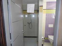 Hotel Marina Prestige Tabarka