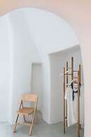 Pina Caldera Residence