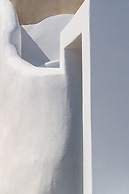 Pina Caldera Residence