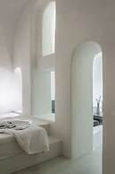 Pina Caldera Residence