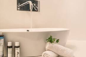 Pina Caldera Residence