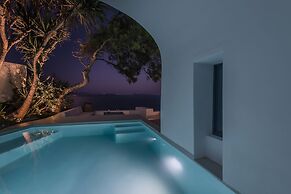 Pina Caldera Residence