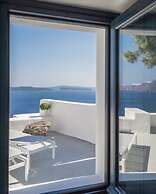 Pina Caldera Residence