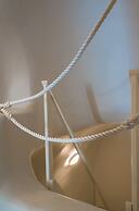 Pina Caldera Residence