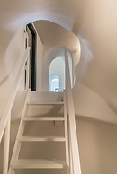 Pina Caldera Residence