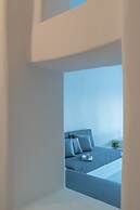 Pina Caldera Residence