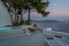 Pina Caldera Residence