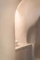 Pina Caldera Residence