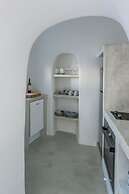 Pina Caldera Residence