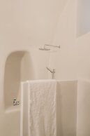 Pina Caldera Residence