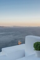 Pina Caldera Residence