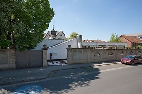 Hotel Wiehberg