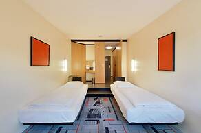 Hotel Wiehberg