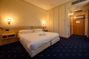 Hotel Torre di Pratolungo