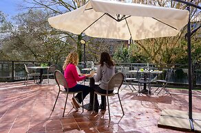 Hotel Torre di Pratolungo
