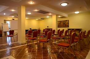 Hotel Torre di Pratolungo
