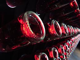 Katogi Averoff Hotel & Winery