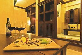 Katogi Averoff Hotel & Winery