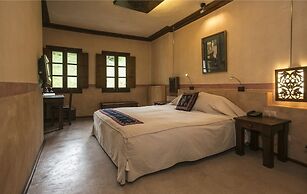 Katogi Averoff Hotel & Winery