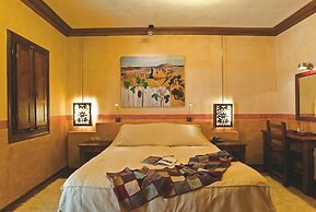 Katogi Averoff Hotel & Winery