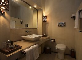 Katogi Averoff Hotel & Winery