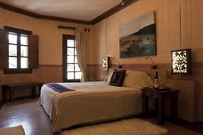 Katogi Averoff Hotel & Winery