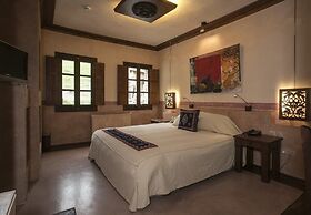 Katogi Averoff Hotel & Winery