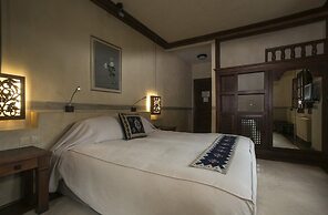 Katogi Averoff Hotel & Winery