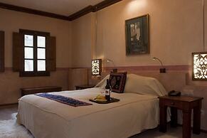 Katogi Averoff Hotel & Winery