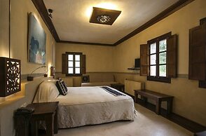 Katogi Averoff Hotel & Winery