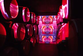 Katogi Averoff Hotel & Winery