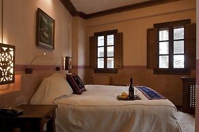 Katogi Averoff Hotel & Winery