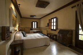 Katogi Averoff Hotel & Winery