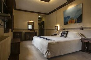 Katogi Averoff Hotel & Winery