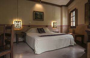 Katogi Averoff Hotel & Winery