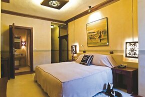 Katogi Averoff Hotel & Winery