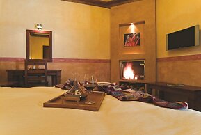 Katogi Averoff Hotel & Winery