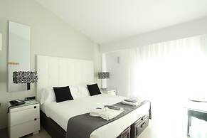 Hotel Spa Niwa