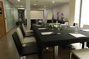 Hotel Spa Niwa