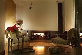 Hotel Spa Niwa