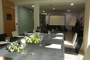 Hotel Spa Niwa