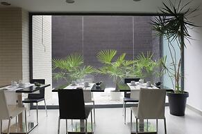 Hotel Spa Niwa