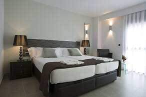 Hotel Spa Niwa