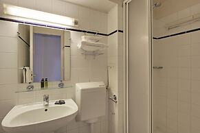 Short Stay Group Residence Les Lilas Serviced Apartments
