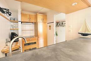 Les Lilas Serviced Apartments