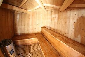 Résidence Chalet des Neiges Hermine