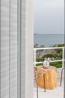 Bonatsa Beach House Kimolos