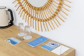 Bonatsa Beach House Kimolos