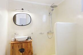 Bonatsa Beach House Kimolos