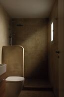 Bonatsa Beach House Kimolos